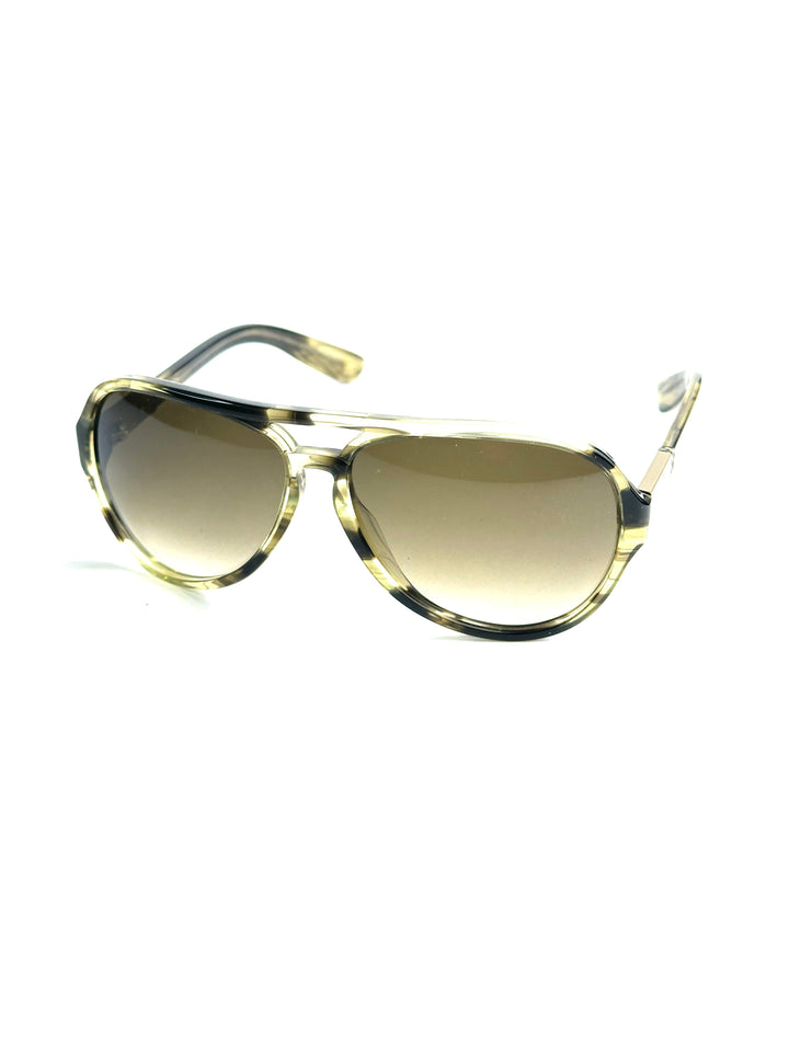 BOTTEGA VENETA BV 184/S VINTAGE