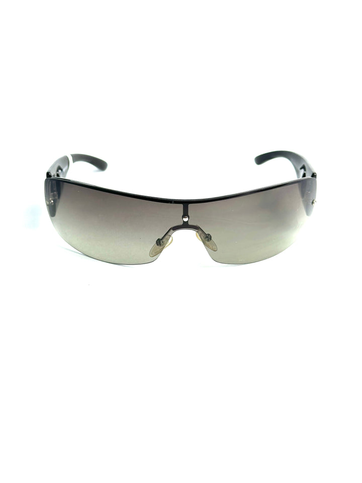 EMPORIO ARMANI EA 9346/s