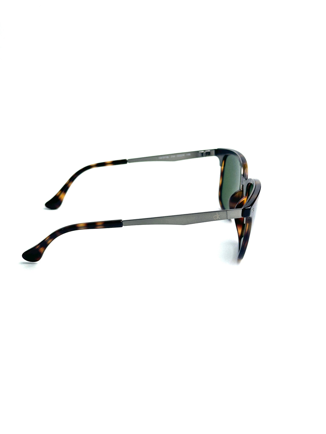 CALVIN KLEIN CK1213S