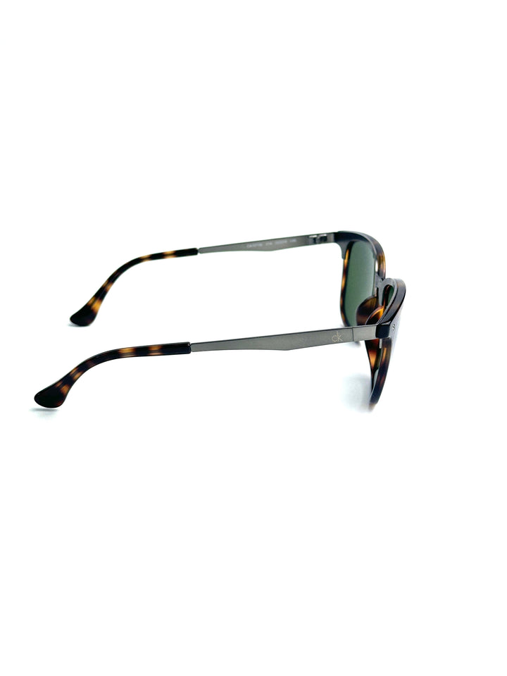 CALVIN KLEIN CK1213S