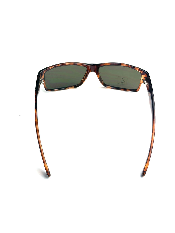 CALVIN KLEIN 3057/S