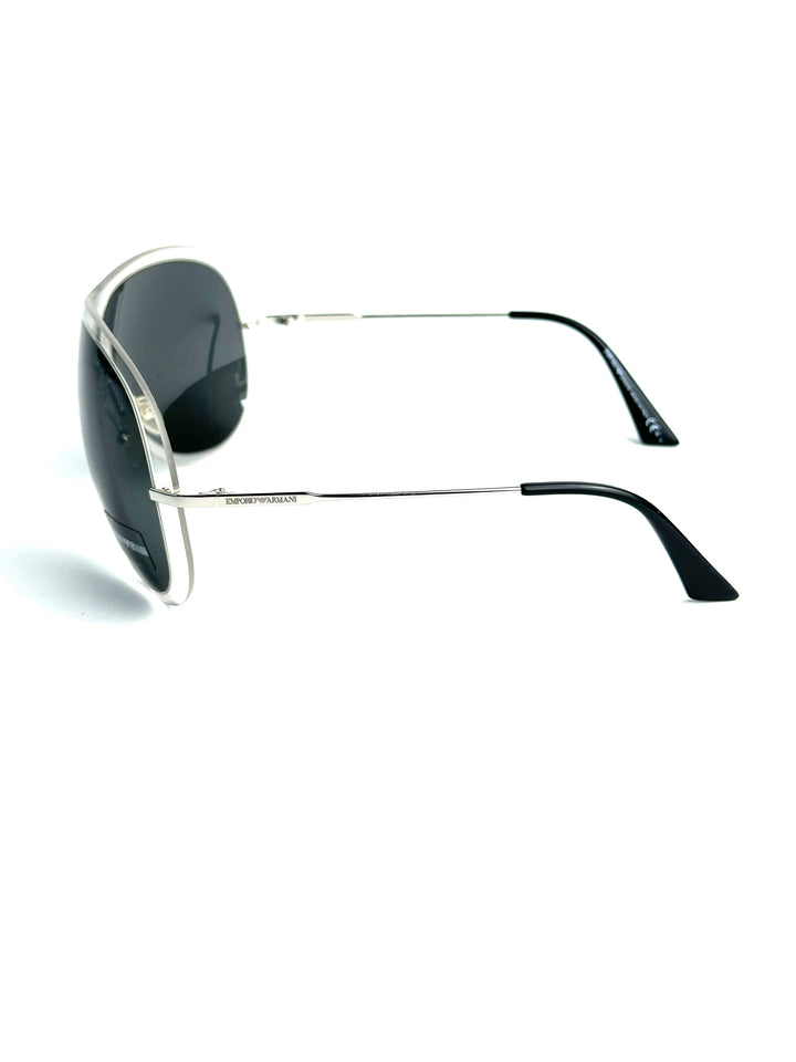 EMPORIO ARMANI EA 9720/S