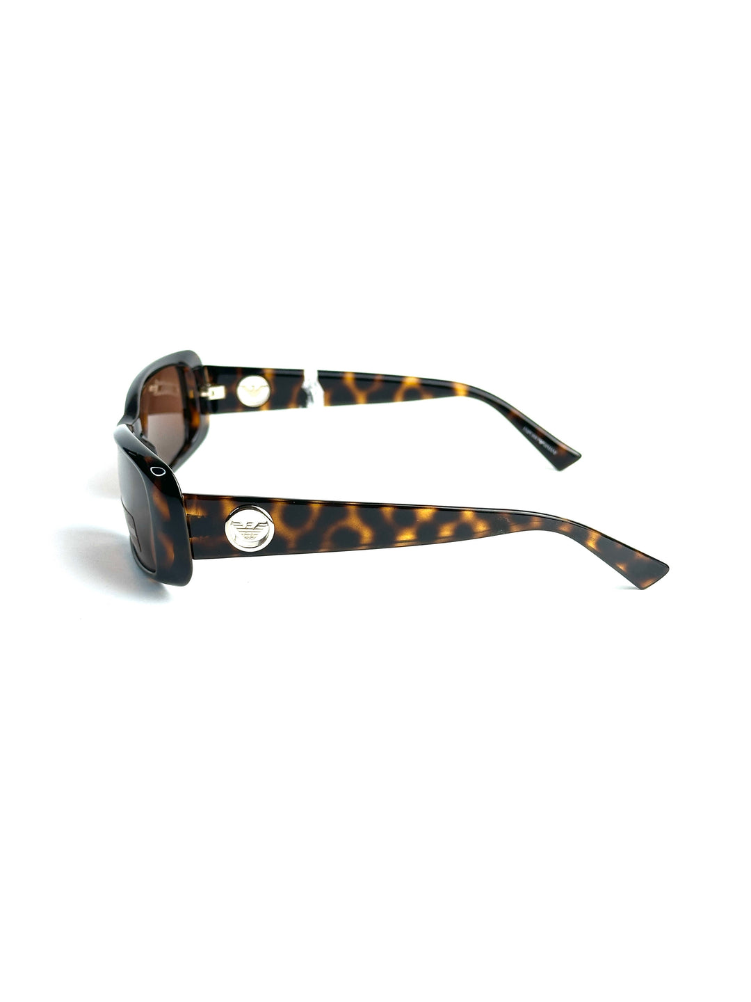 EMPORIO ARMANI EA 9480
