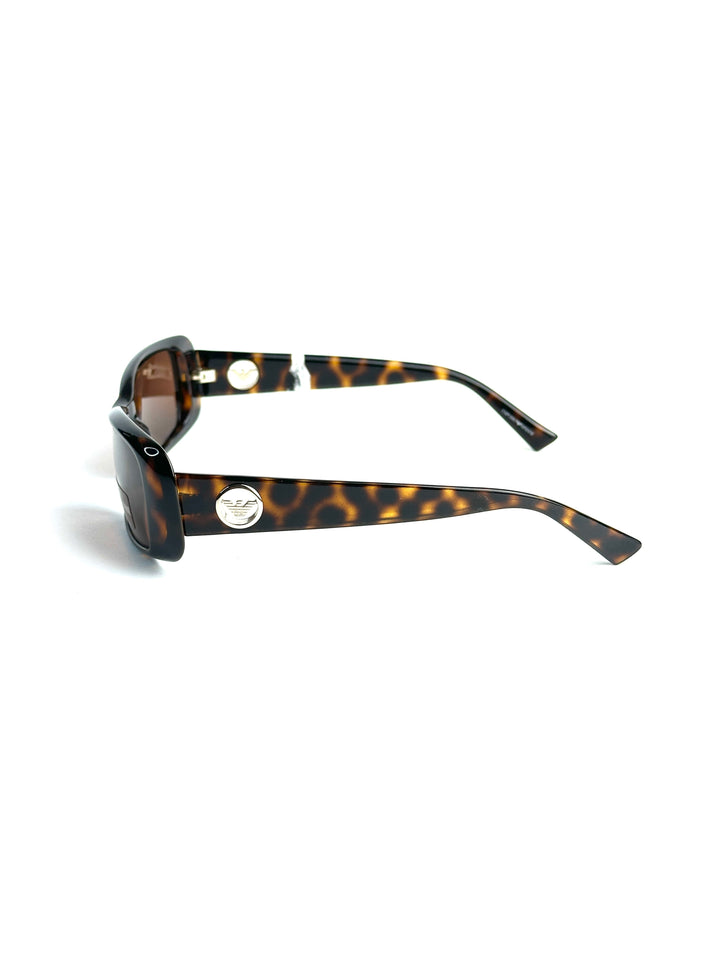 EMPORIO ARMANI EA 9480