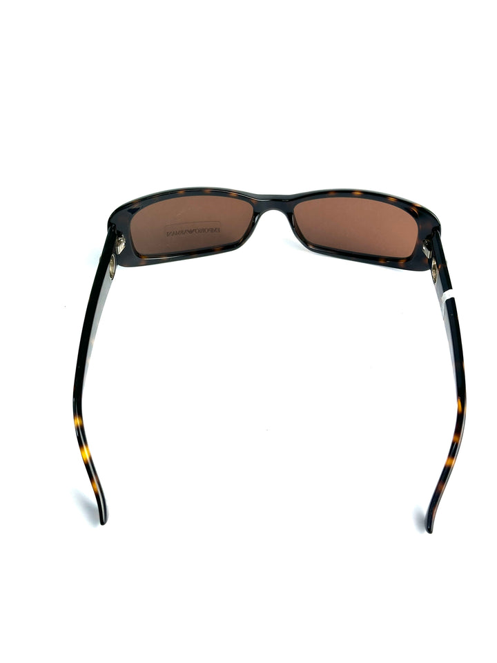EMPORIO ARMANI EA 9480