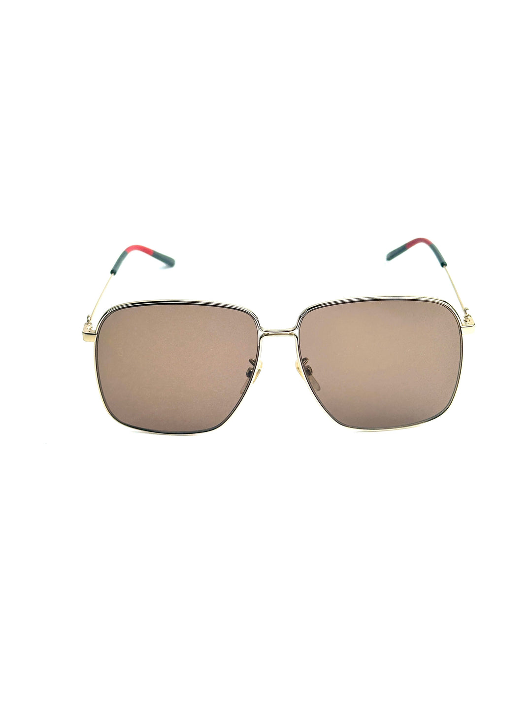 GUCCI GG0394/S