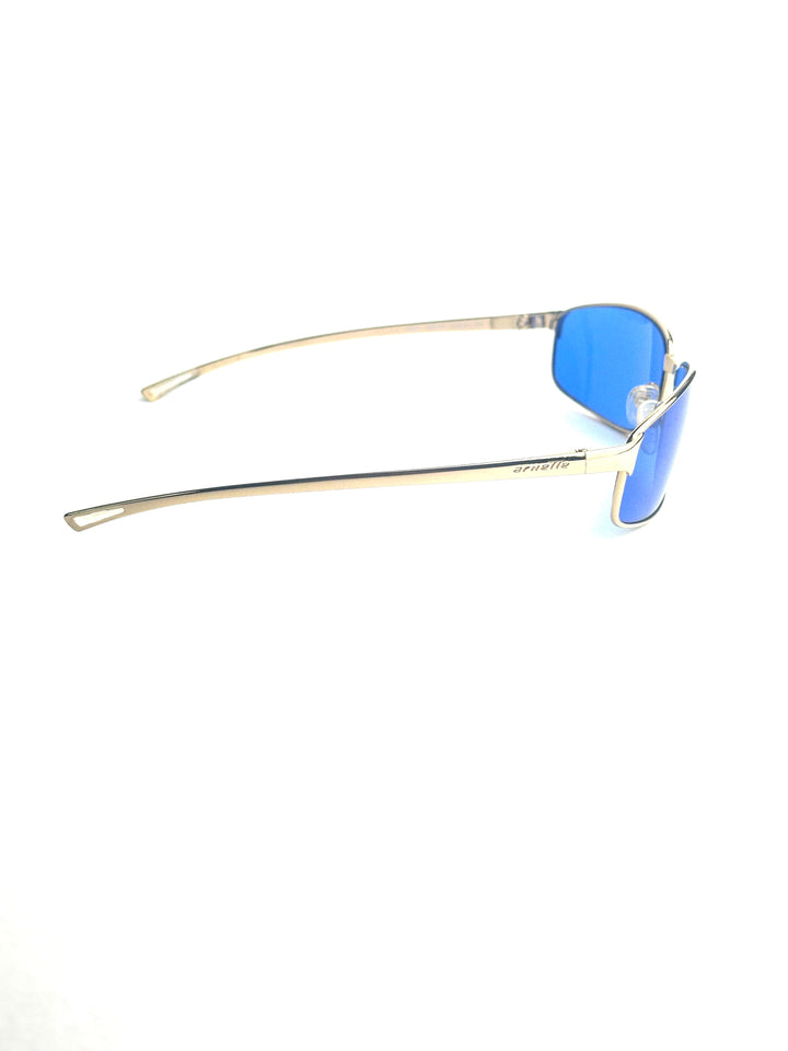 ARNETTE 3001 VINTAGE