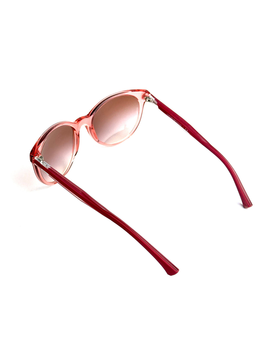 EMPORIO ARMANI EA4003
