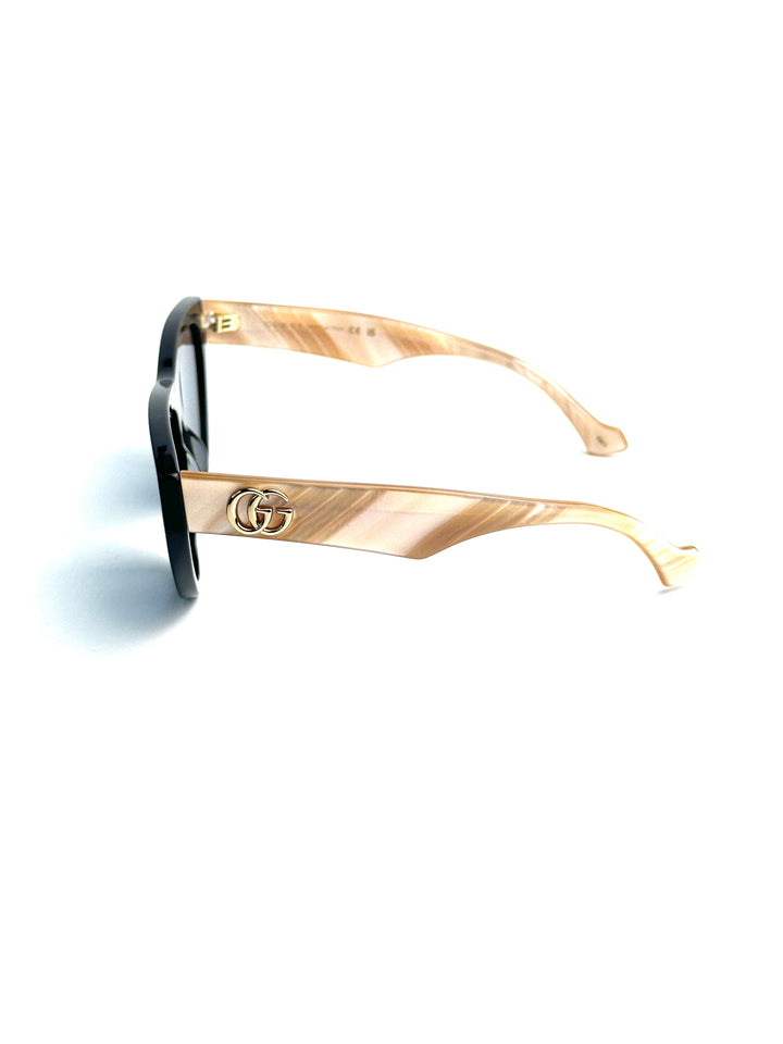 GUCCI GG1333/S