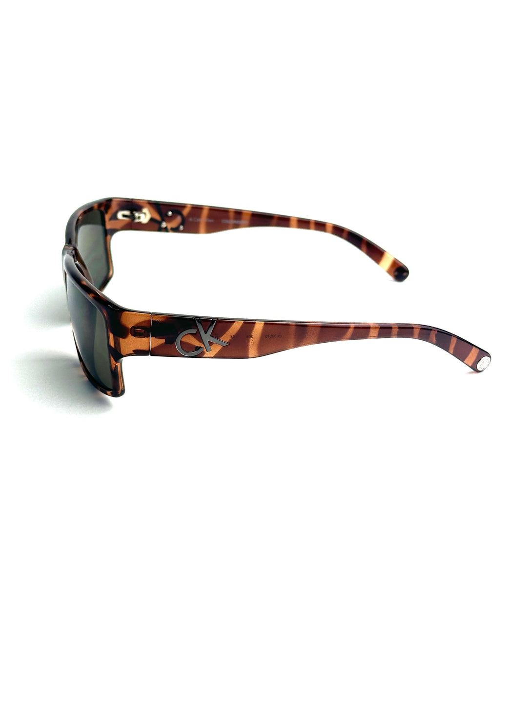 CALVIN KLEIN 3057/S