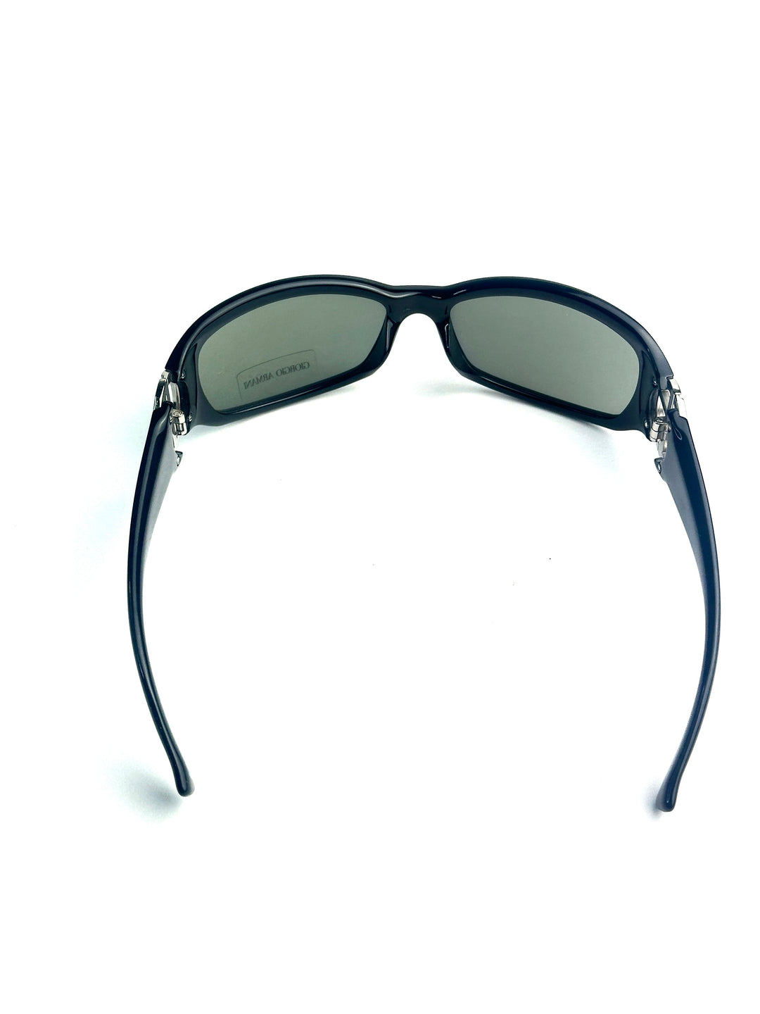 GIORGIO ARMANI GA557/S