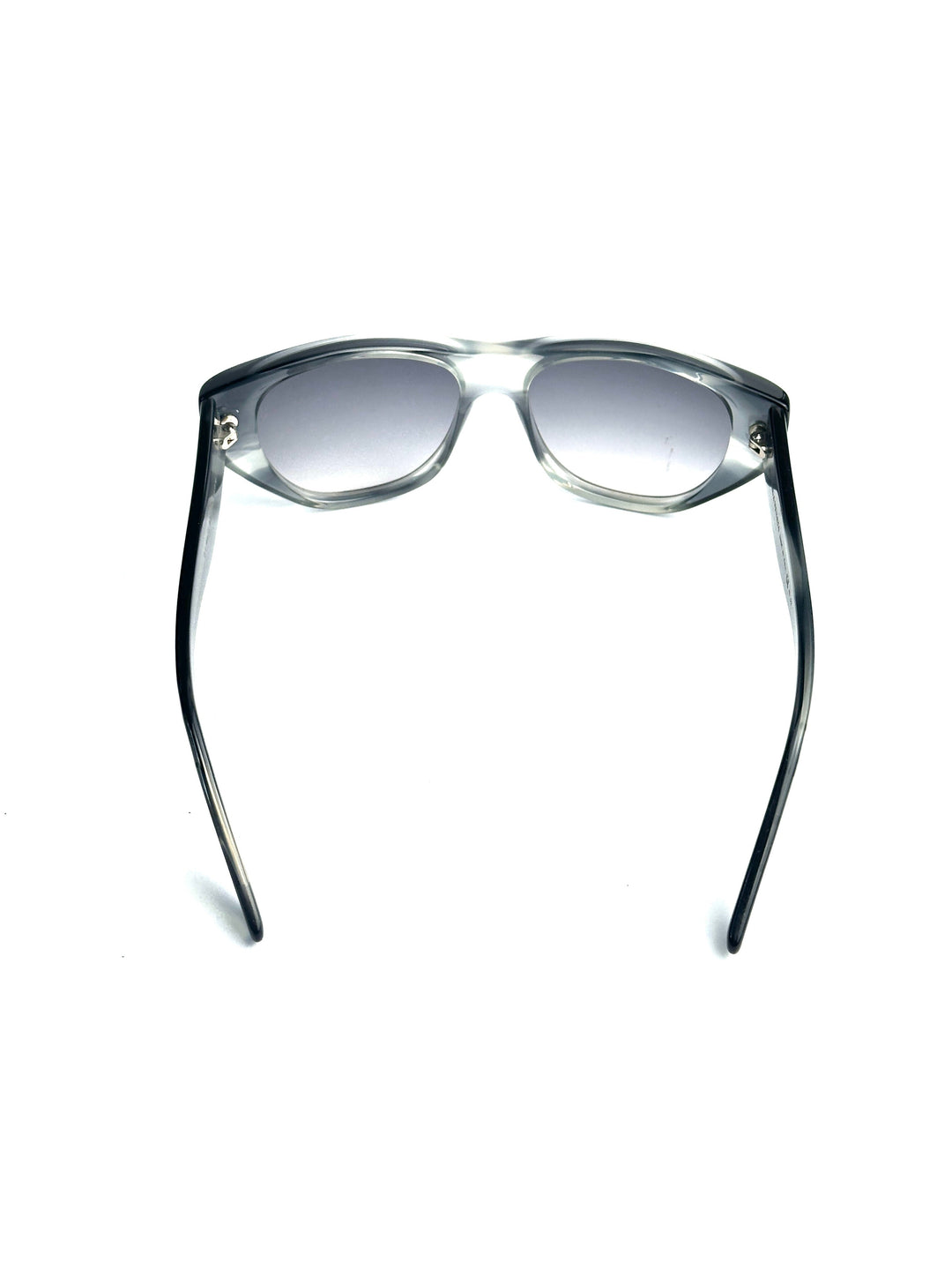 BOTTEGA VENETA BV 186/S VINTAGE