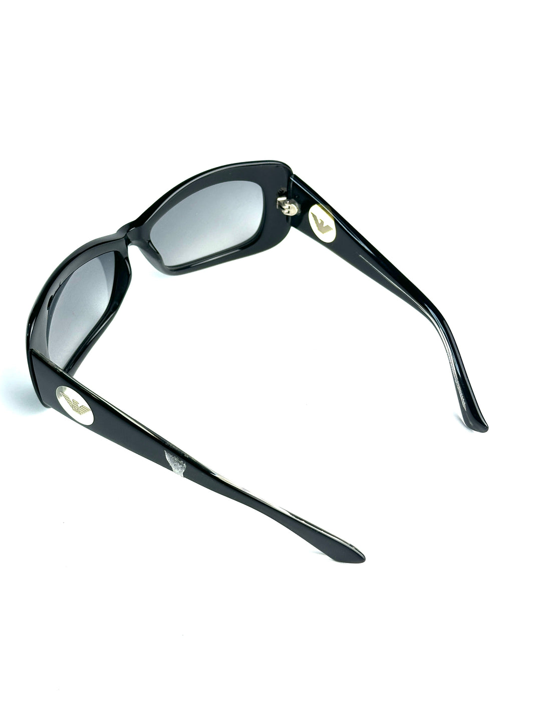 EMPORIO ARMANI EA 9454/s