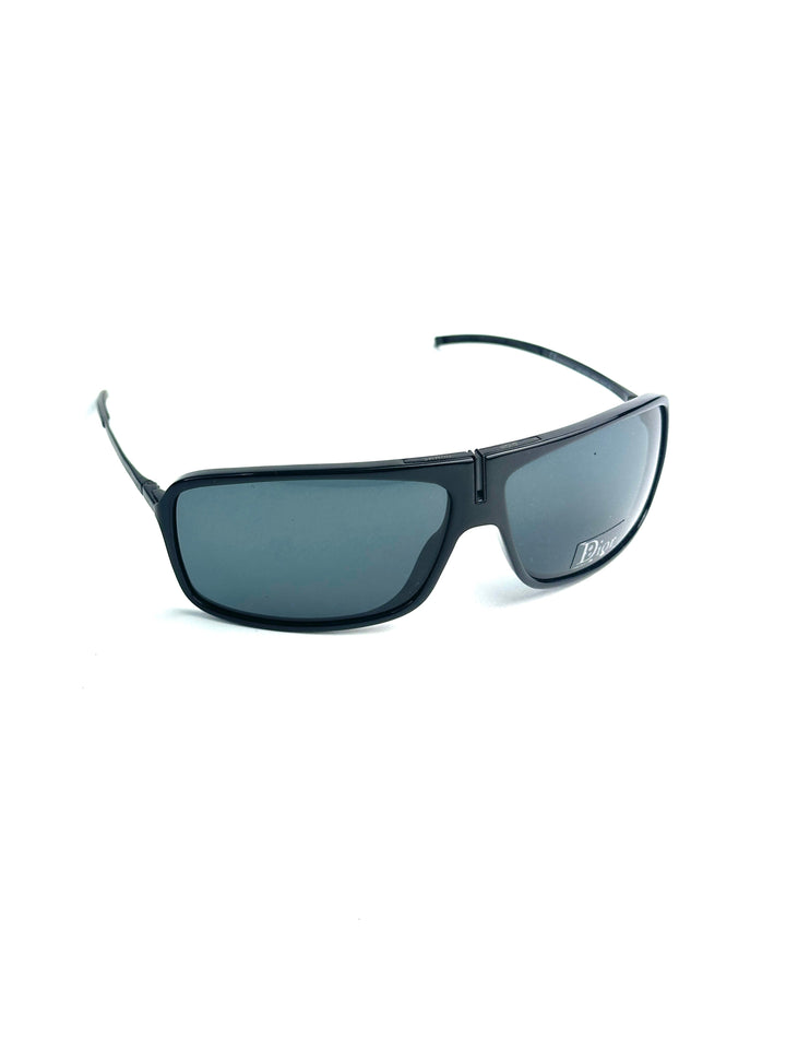 DIOR HOMME 0081/S