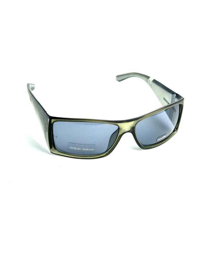 GIORGIO ARMANI GA52/s