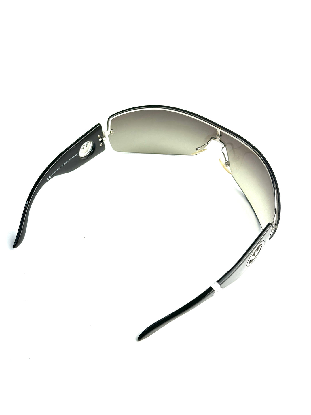 EMPORIO ARMANI EA 9346/s