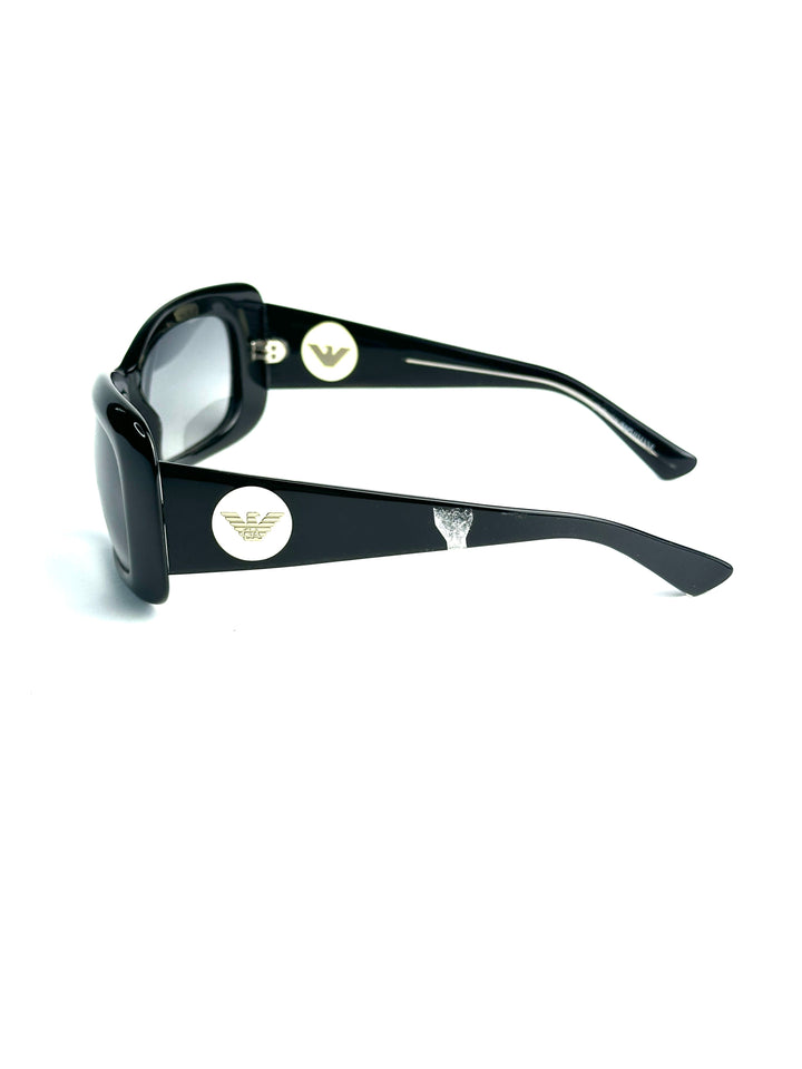 EMPORIO ARMANI EA 9454/s