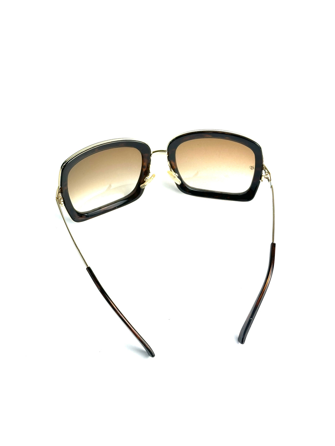GIORGIO ARMANI GA553/S