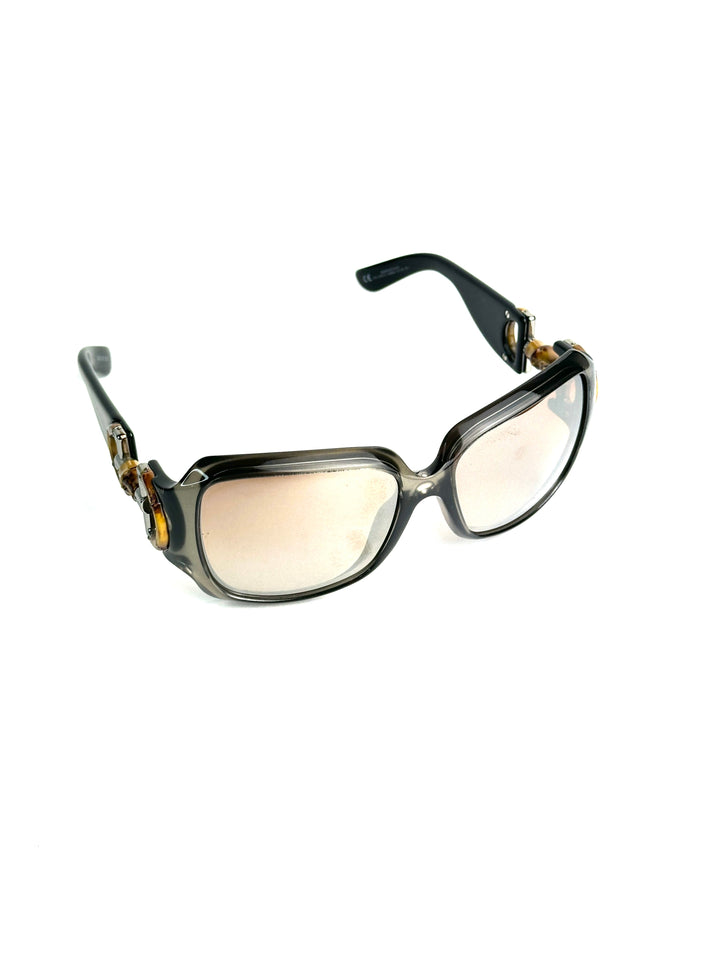 GUCCI GG2969/S