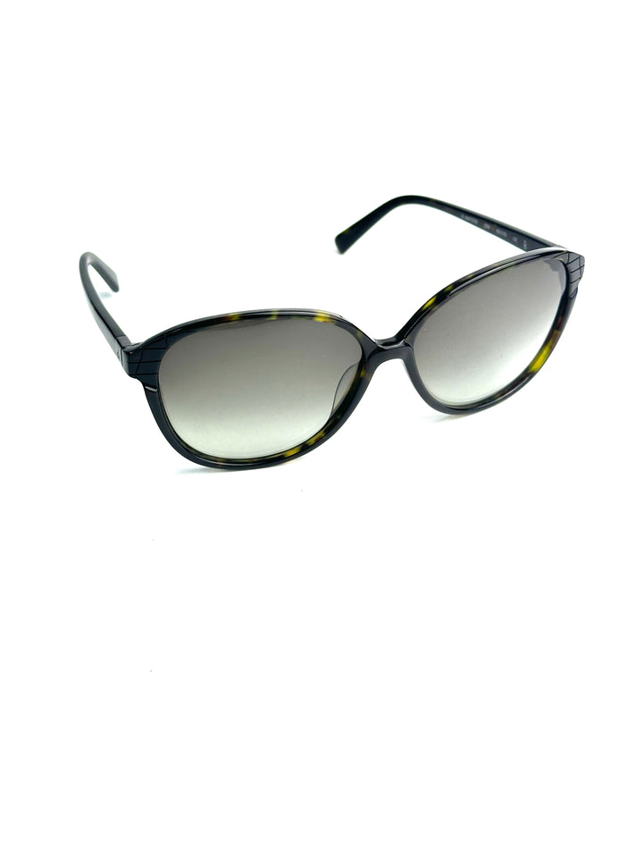 CALVIN KLEIN CK4121s