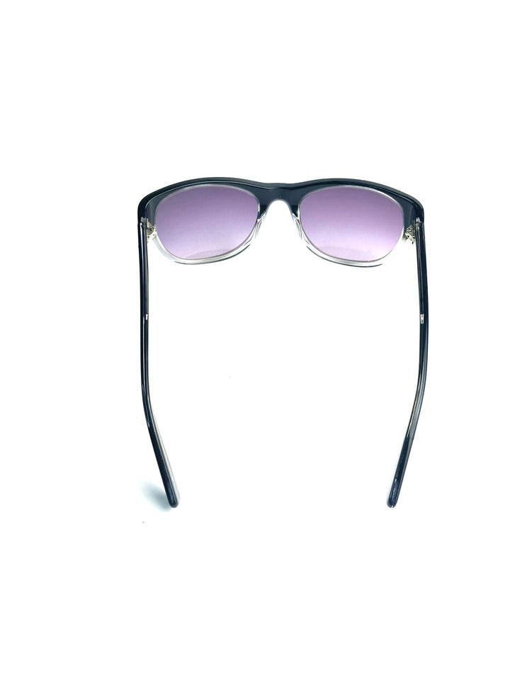 CALVIN KLEIN CK4146s