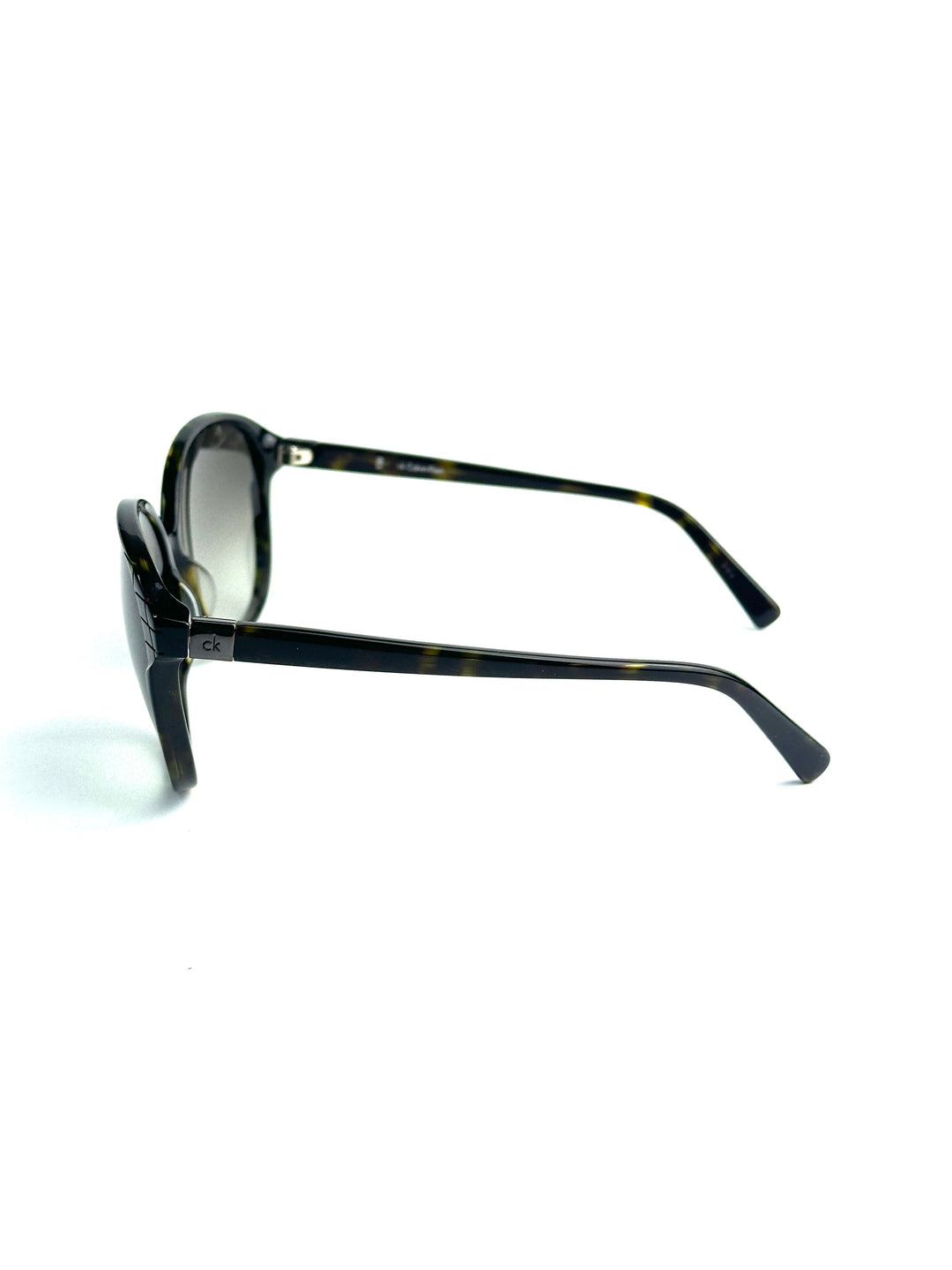 CALVIN KLEIN CK4121s