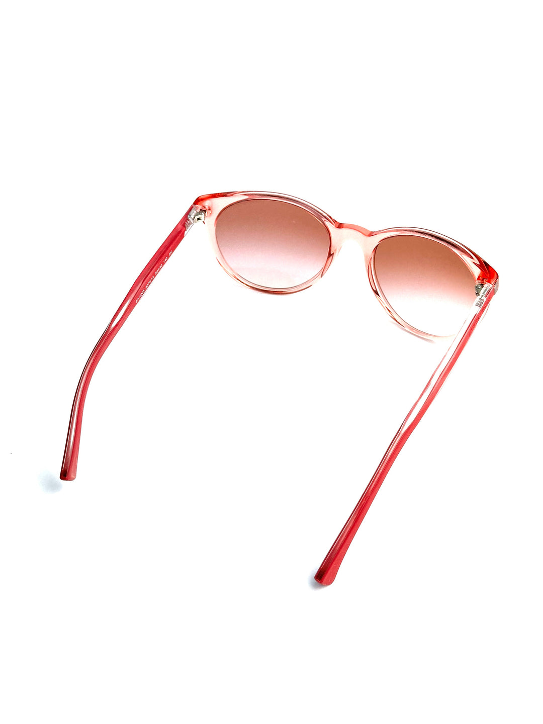 EMPORIO ARMANI EA4003