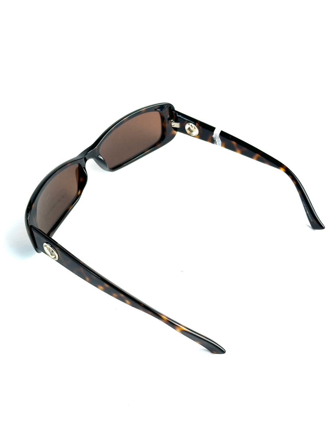 EMPORIO ARMANI EA 9480
