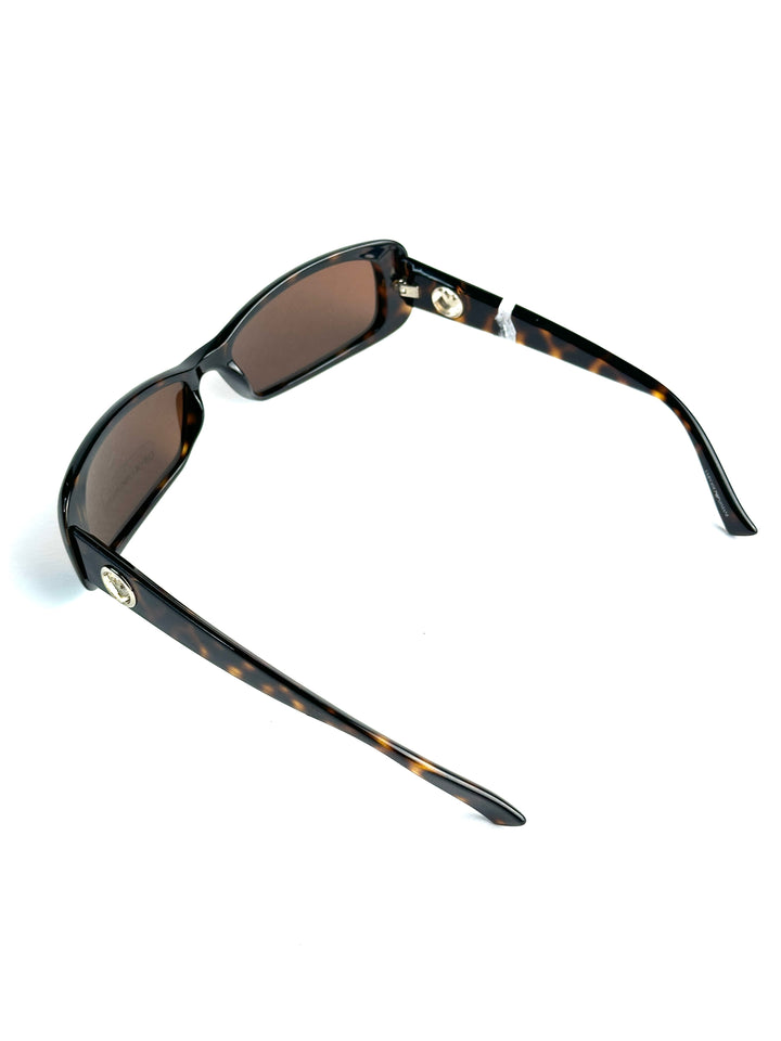 EMPORIO ARMANI EA 9480