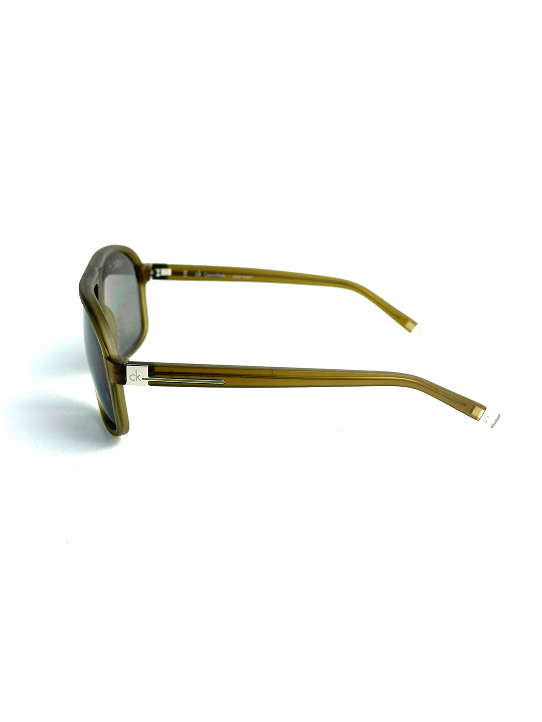 CALVIN KLEIN CK3123