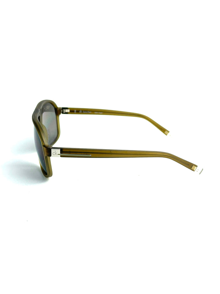CALVIN KLEIN CK3123