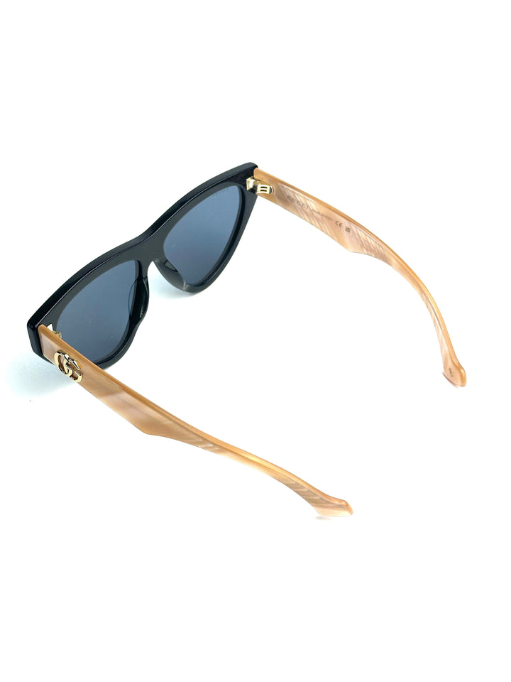 GUCCI GG1333/S