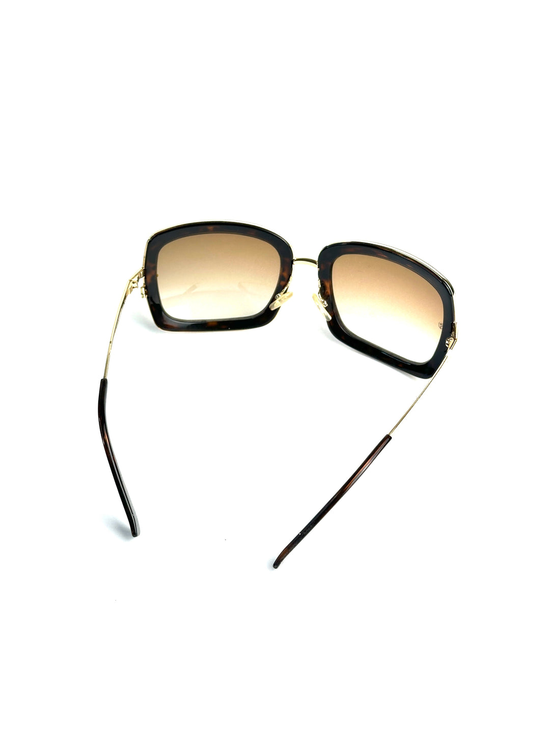 GIORGIO ARMANI GA553/S