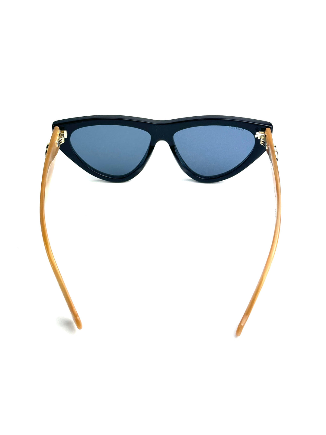 GUCCI GG1333/S