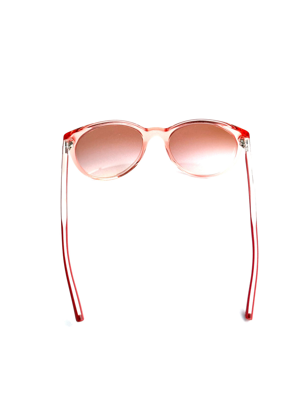 EMPORIO ARMANI EA4003