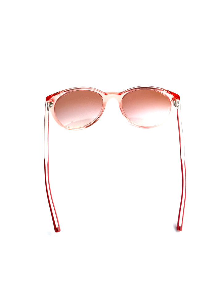 EMPORIO ARMANI EA4003