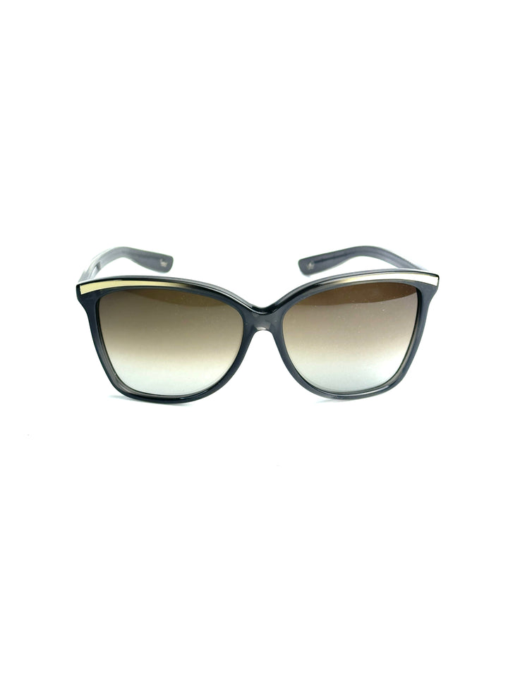 BOTTEGA VENETA BV 157/S VINTAGE