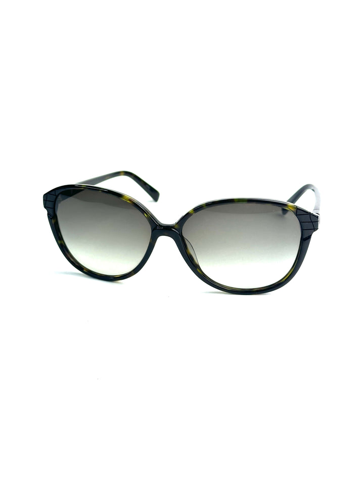 CALVIN KLEIN CK4121s