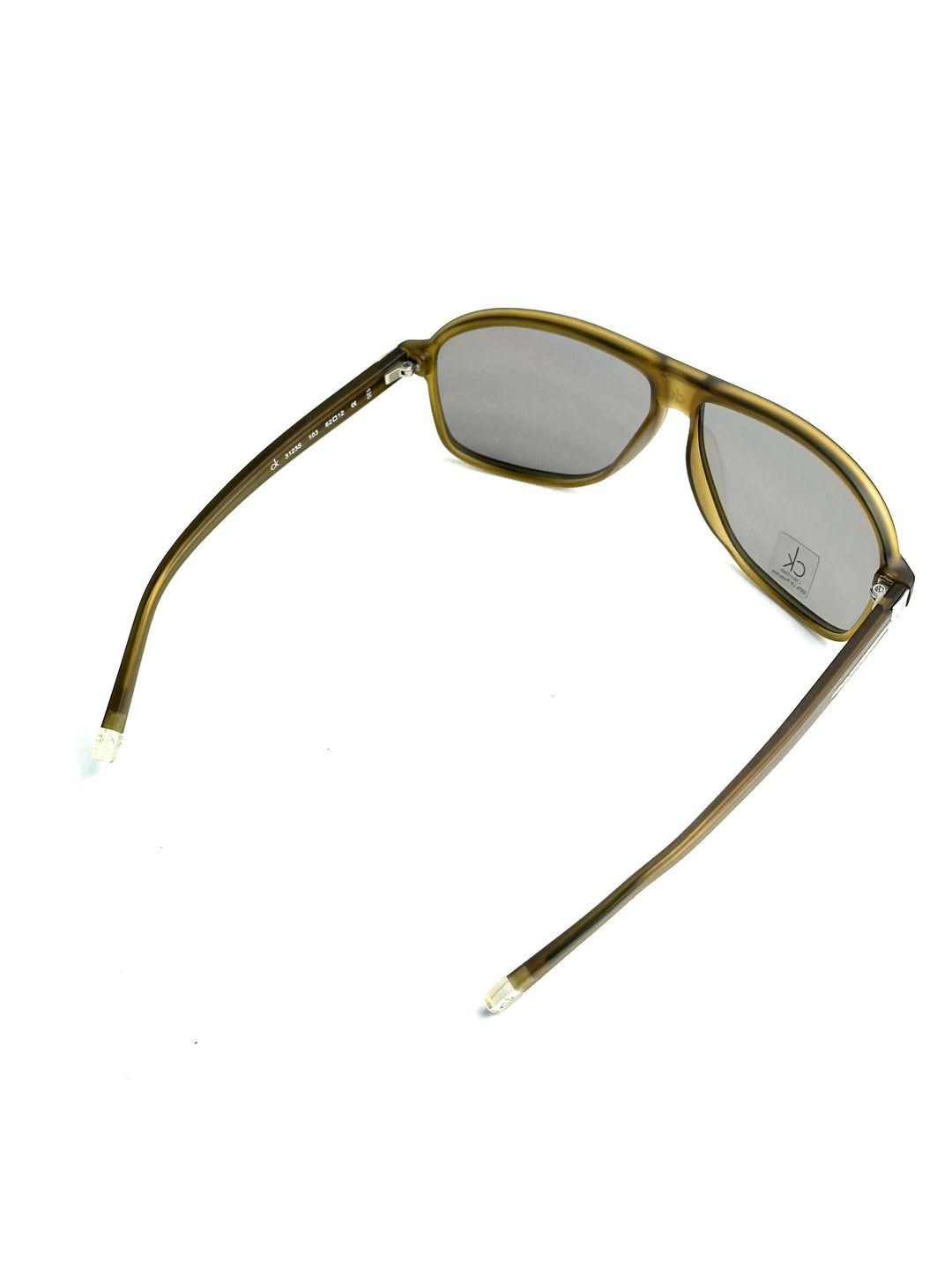 CALVIN KLEIN CK3123