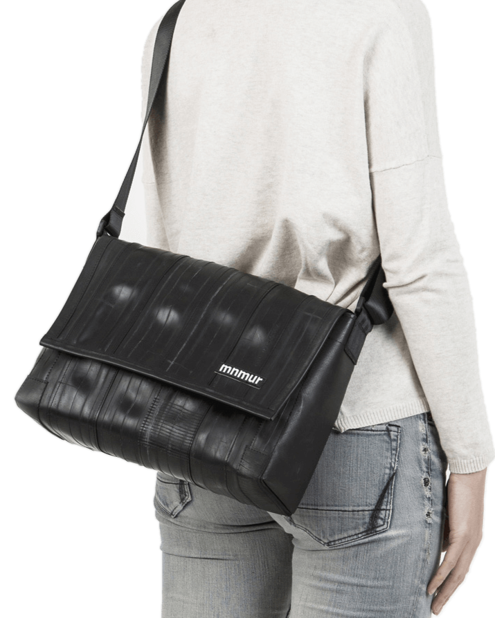 borsa messenger - M2