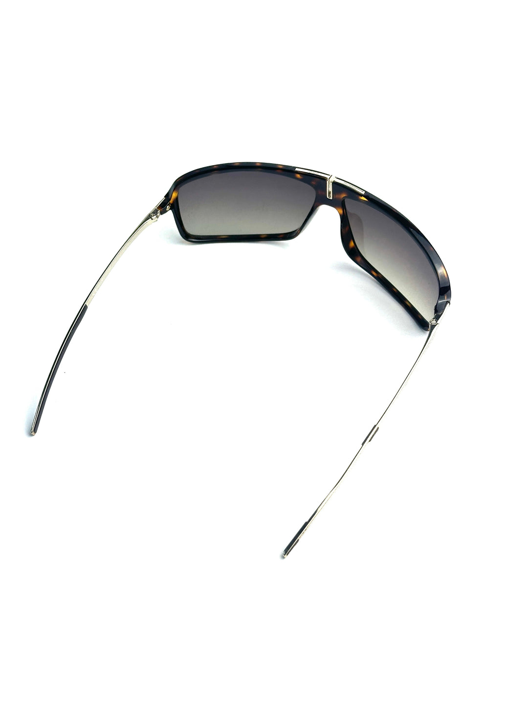 DIOR HOMME 0081/S