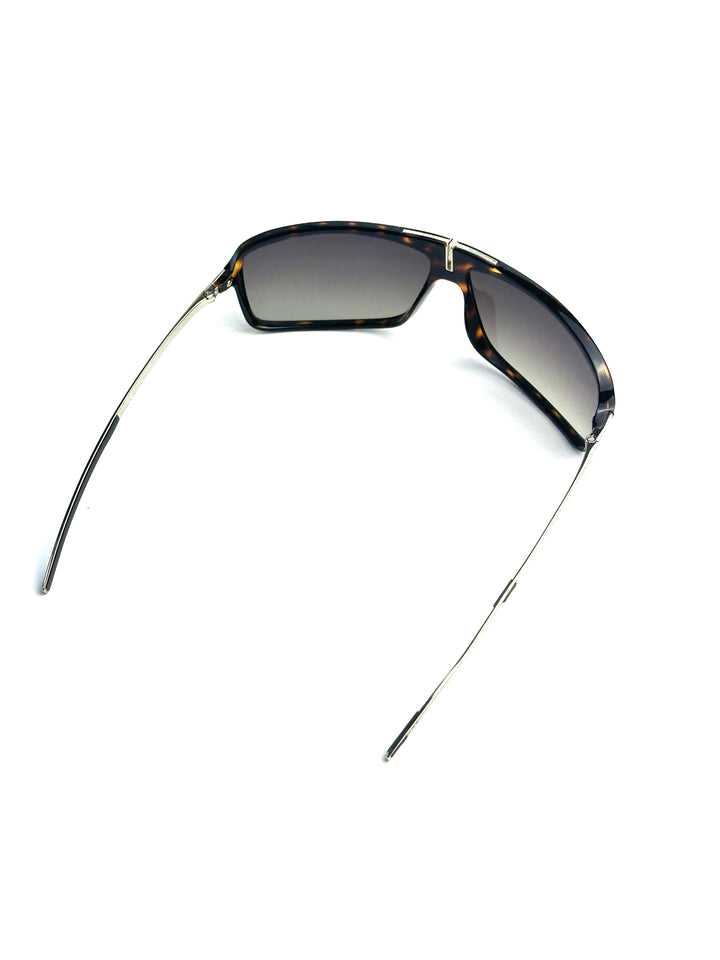 DIOR HOMME 0081/S