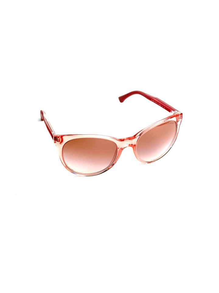 EMPORIO ARMANI EA4003