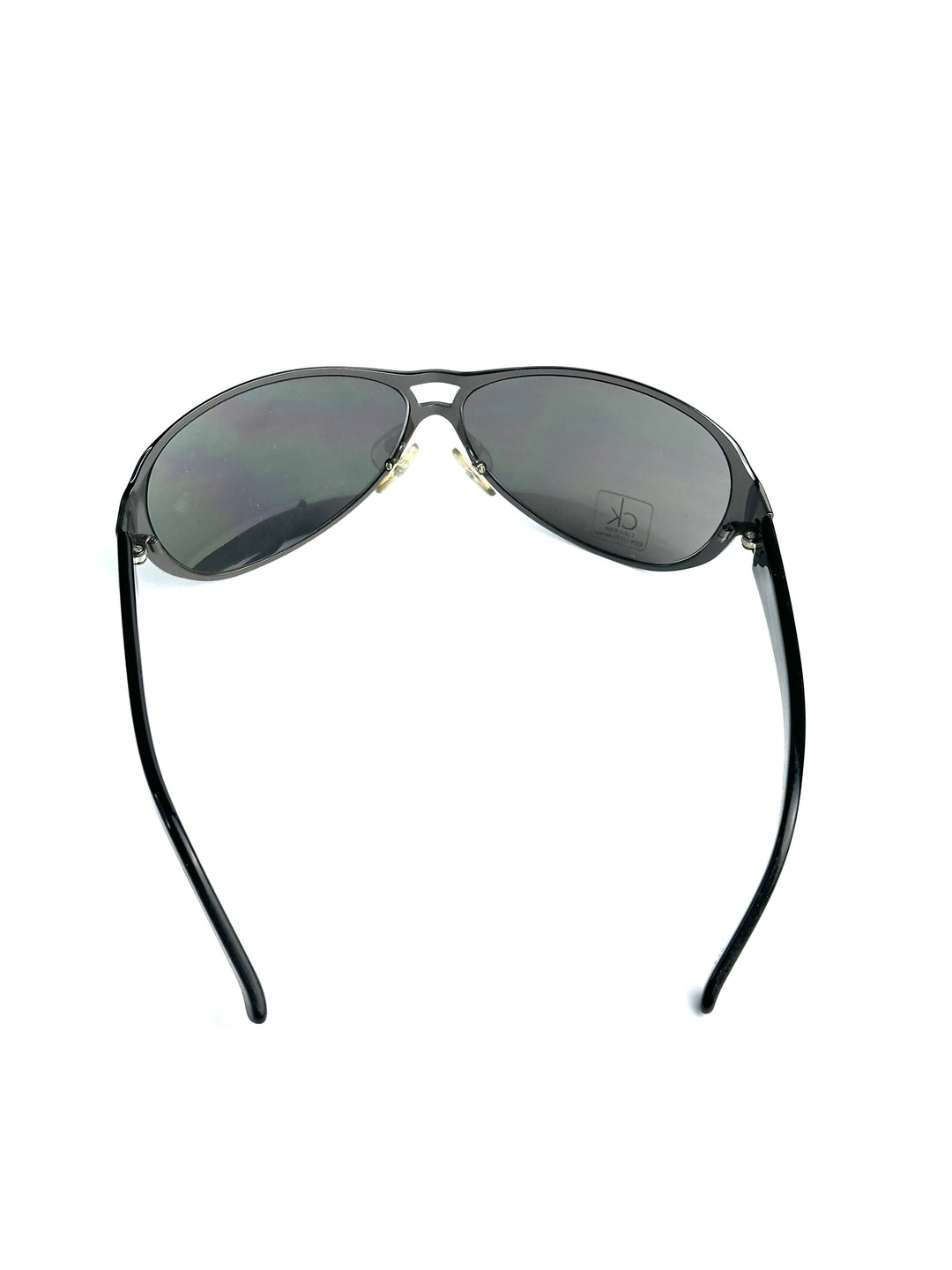 CALVIN KLEIN CK1052S