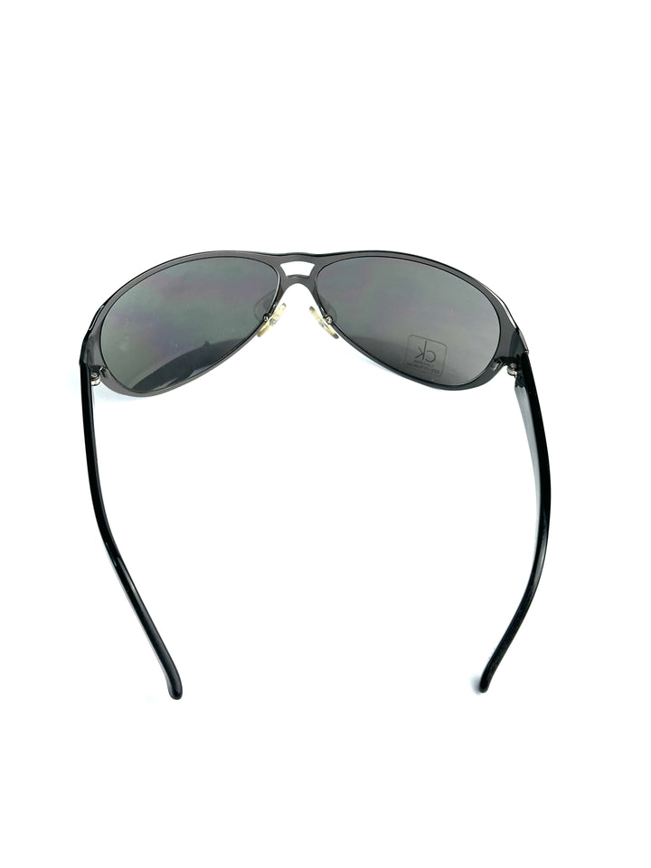 CALVIN KLEIN CK1052S