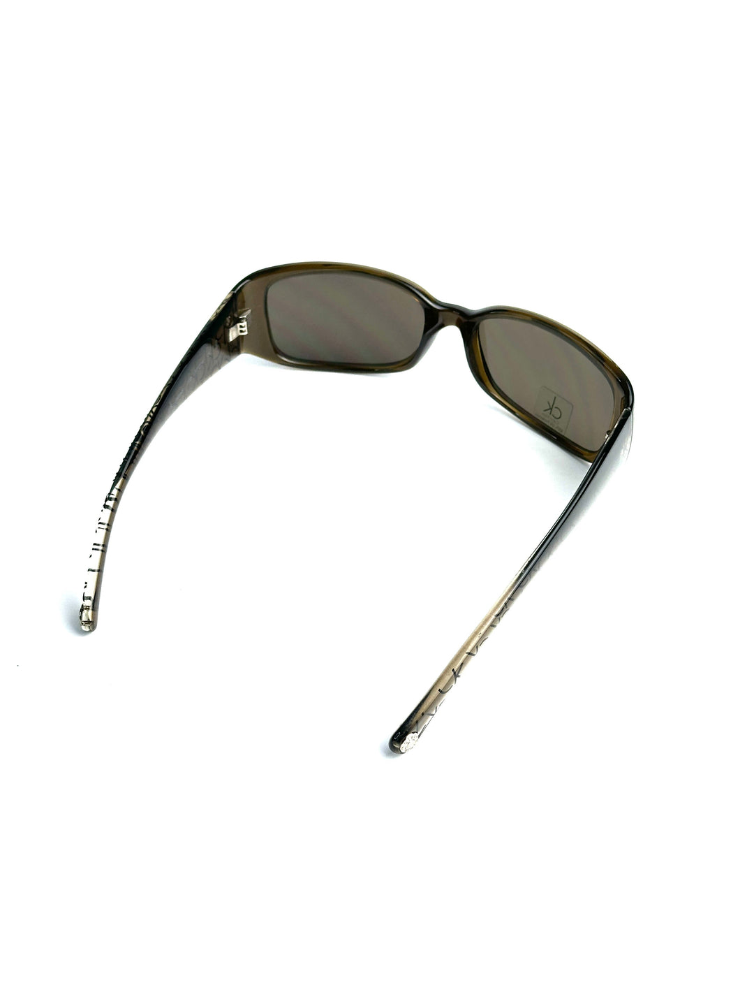 CALVIN KLEIN 3066/S