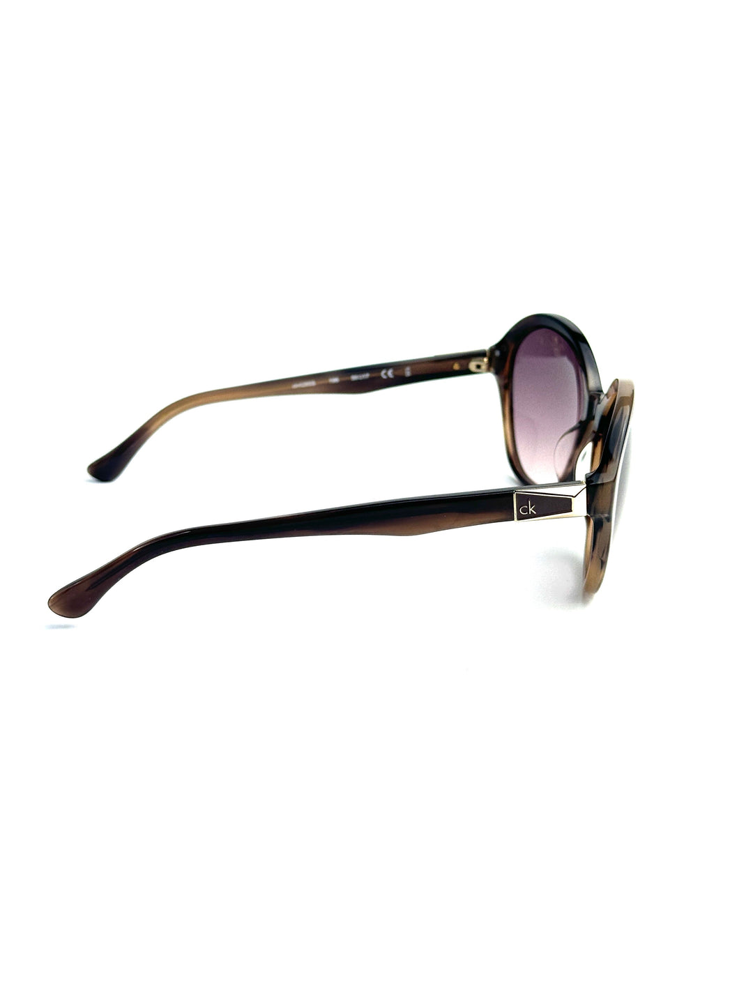CALVIN KLEIN CK41285S
