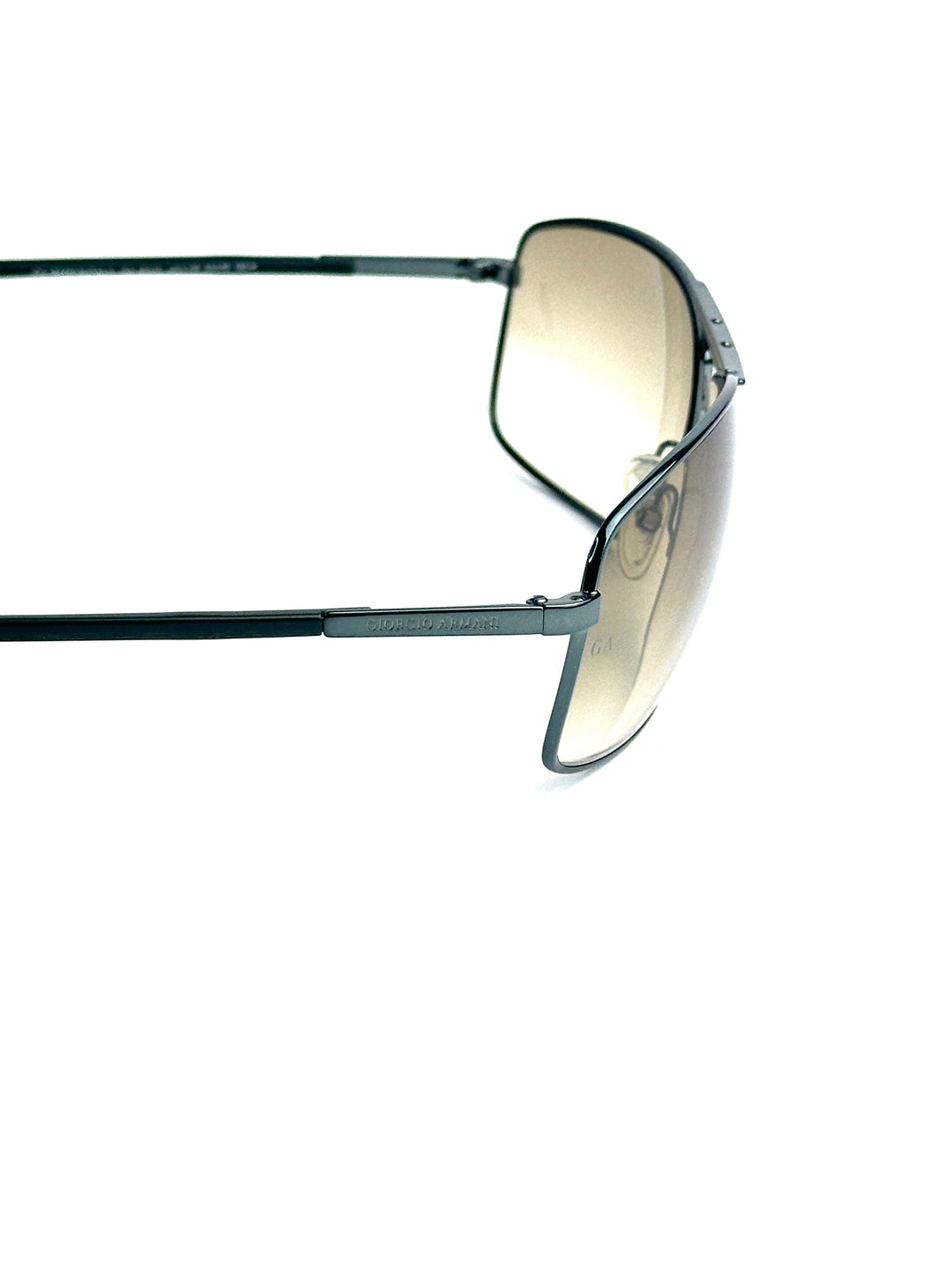 GIORGIO ARMANI GA 403/S