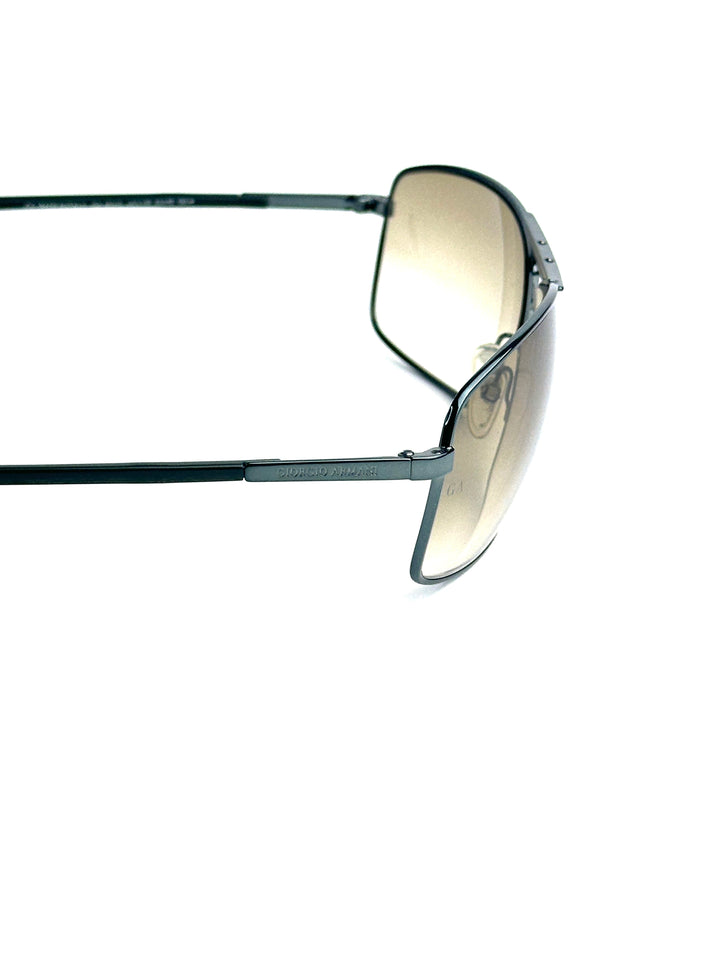 GIORGIO ARMANI GA 403/S