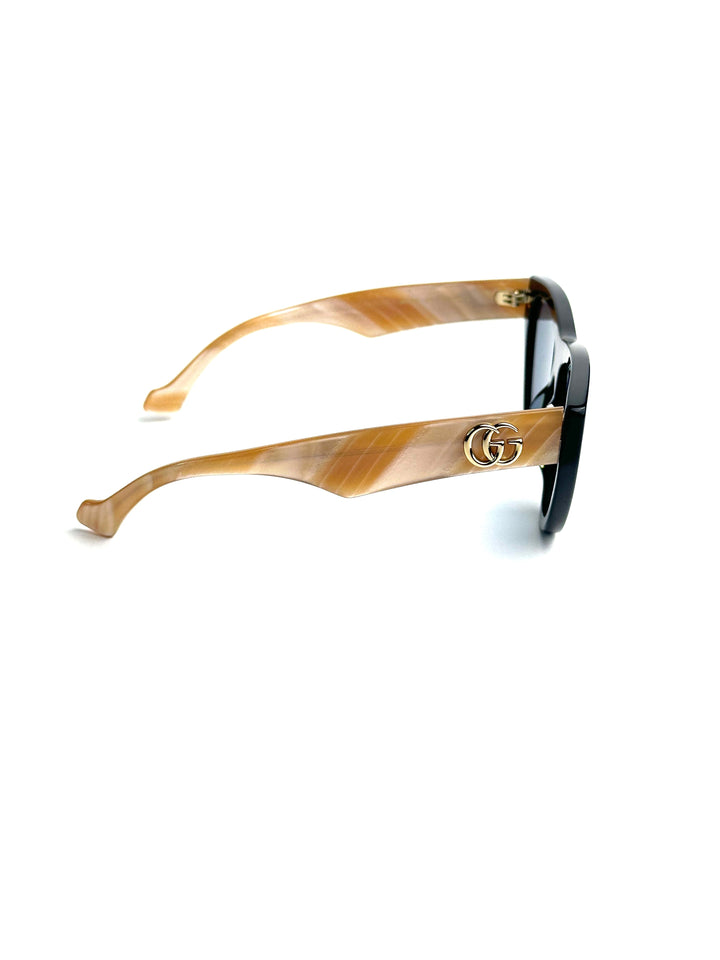 GUCCI GG1333/S